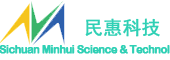 民惠科技