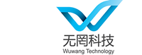 无罔科技