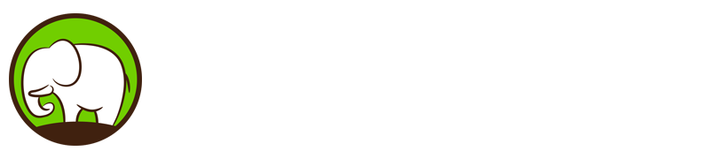 五象湖下载站