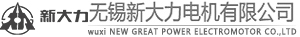 起重电机，
