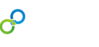 无锡小蜜蜂企业管理咨询有限公司
