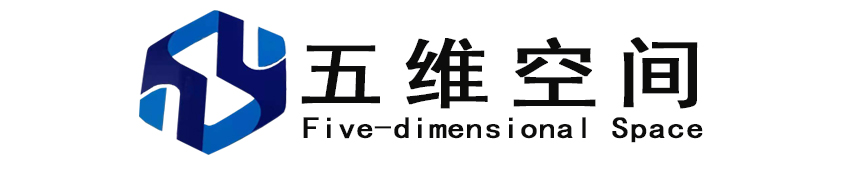 涨停股一般是卖还是不卖
