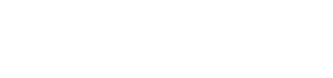 零幺宇宙