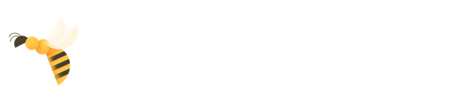 抖音赚钱问答网:供自媒体人交流在抖音怎么赚钱的平台!