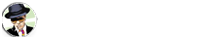 【007股票网】