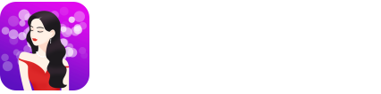 佳人有约