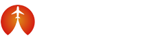 北京大巴租车