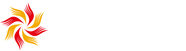 flash火柴人动画