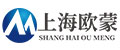 实验室小型干法制粒机