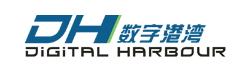 数字港湾科技（湖北）有限公司
