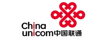 广东联通网上营业厅,广州联通,联通宽带套餐,联通宽带资费,随身wifi