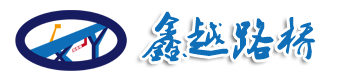 广东省内高空车出租，登高车租赁，桥检车出租服务