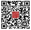西安专业音响