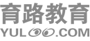 广东国际高中