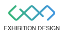 展客通会展商务一站通