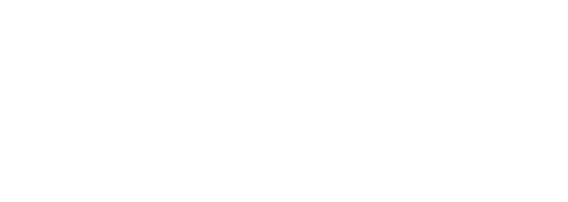 上海写字楼出租信息