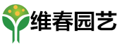 长沙花卉租赁