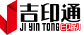 上海印刷厂