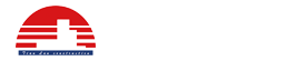 净化工程公司