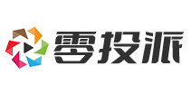 好省短剧推广授权平台入口，剧里剧外邀请码：022999