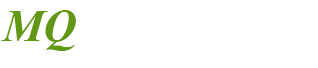 重庆市米奇环保科技有限公司