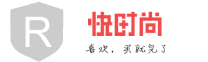 九块九包邮