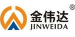 沈阳明利电子科技有限公司