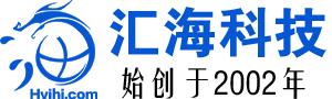 响应式网站设计建设网站模板