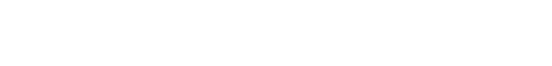 武汉机电设备安装