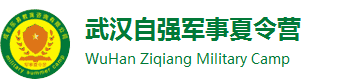2023武汉夏令营