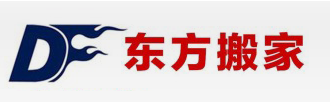 AG旗舰厅(中国)app