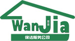 陕西油烟管道清洗
