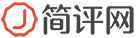 简评百科