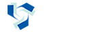 四川超恒科技