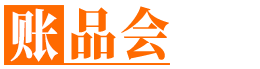 石家庄注册公司