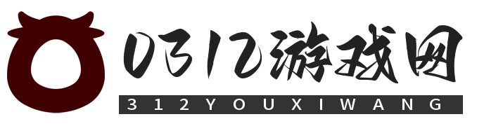 简单游戏快乐生活