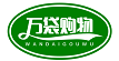 排行榜前10品牌商品测评
