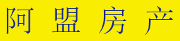 阿拉善盟阿拉善左旗房产首页