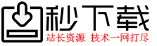 05网