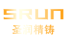 无锡圣润金属制品有限公司官网