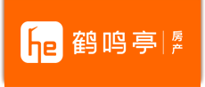 盐城房产网