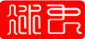 关键词1,关键词2,关键词3
