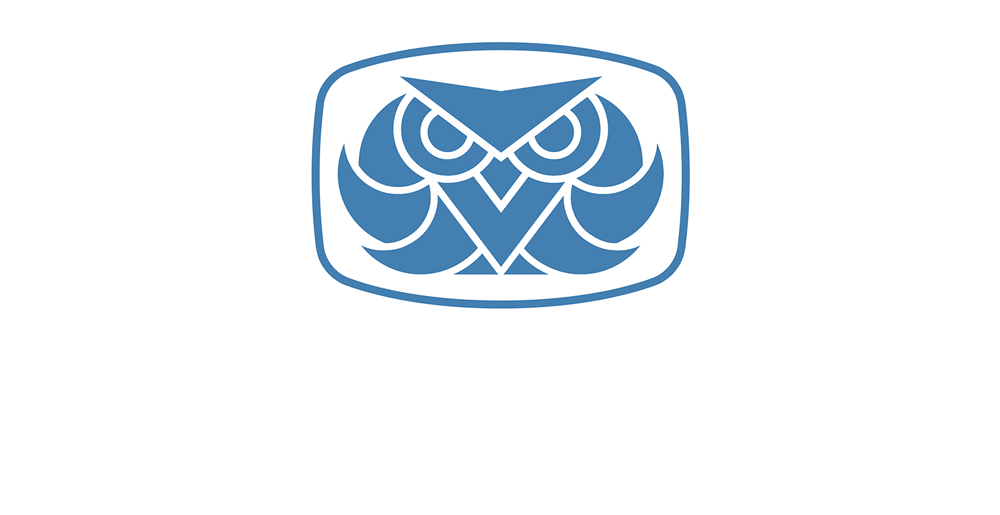 徐州屻杰计算机科技有限公司