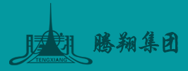 搪瓷钢板水箱,搪瓷水箱厂家,搪瓷水箱