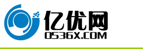 ⎛⎝潍坊网站建设⎠⎞