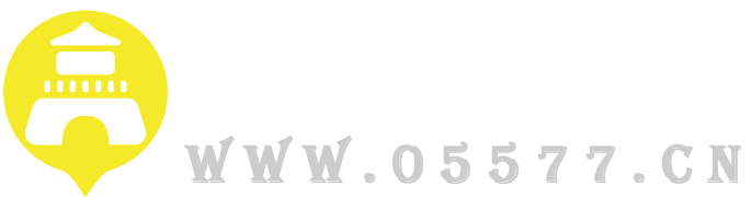 启典文化网