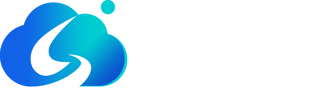 云上宿州