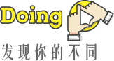 杭州鼎易信息科技有限公司