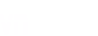 微恩网络