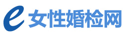 双月汇健康